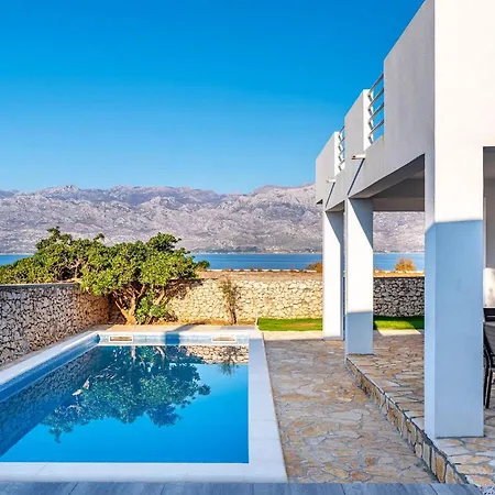 Сasa de vacaciones Opera