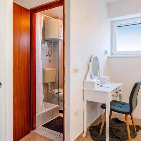 Сasa de vacaciones Opera