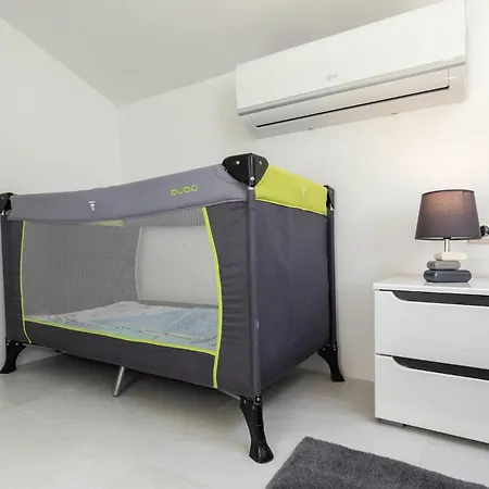 Сasa de vacaciones Opera *