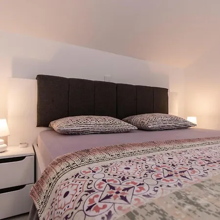 Opera Сasa de vacaciones