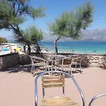 Opera Hébergement de vacances *