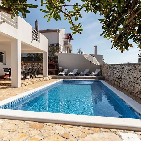 Casa vacanze Opera