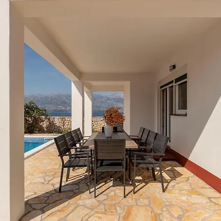 Opera Vakantiehuis *