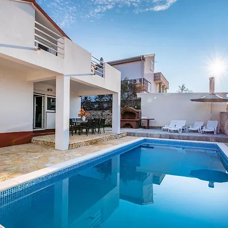 Casa vacanze Opera