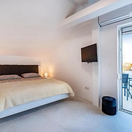 Opera Casa vacanze