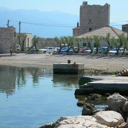 Opera Tatil Evi
