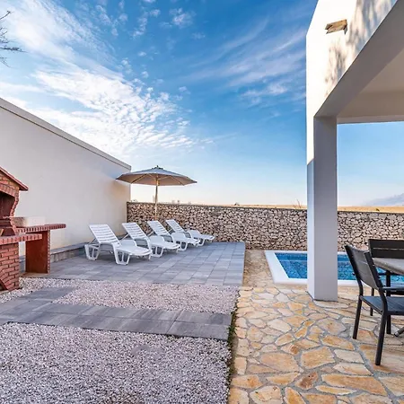 Opera Casa vacanze