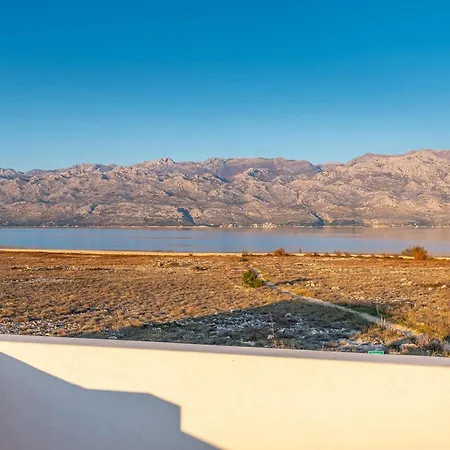 Casa vacanze Opera