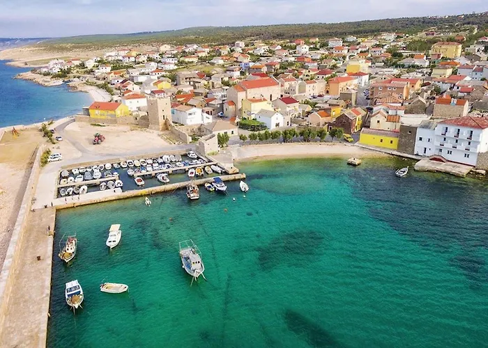 بيت للعطل Opera *