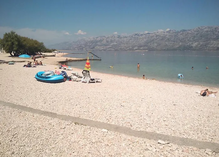 بيت للعطل Opera زادار