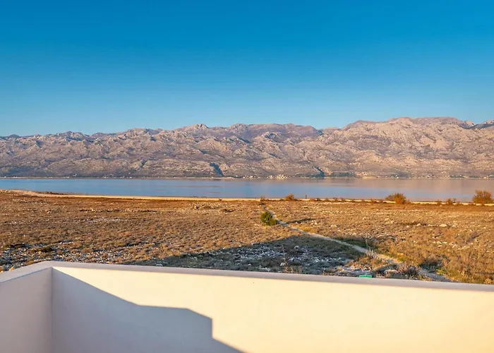 Semesterbostad Opera